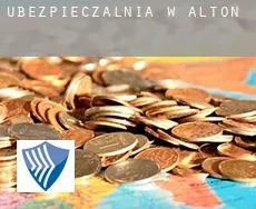 Ubezpieczalnia w  Alton