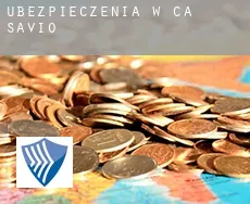 Ubezpieczenia w  Ca' Savio