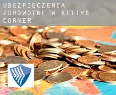 Ubezpieczenia zdrowotne w Kittys Corner