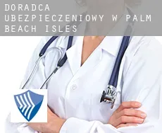 Doradca ubezpieczeniowy w  Palm Beach Isles