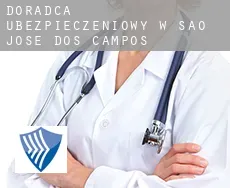 Doradca ubezpieczeniowy w  São José dos Campos