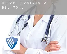 Ubezpieczalnia w  Biltmore