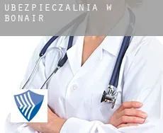 Ubezpieczalnia w Bonair