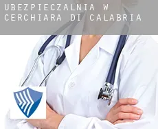 Ubezpieczalnia w  Cerchiara di Calabria