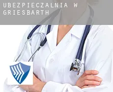 Ubezpieczalnia w  Griesbarth