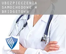 Ubezpieczenia samochodowe w  Bridgetown