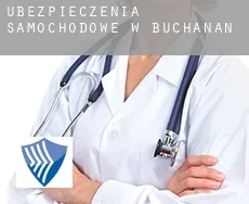 Ubezpieczenia samochodowe w Buchanan