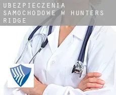 Ubezpieczenia samochodowe w Hunters Ridge