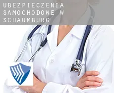 Ubezpieczenia samochodowe w  Schaumburg