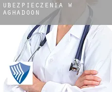 Ubezpieczenia w  Aghadoon