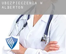 Ubezpieczenia w Alberton
