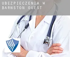 Ubezpieczenia w  Barnston-Ouest