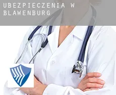 Ubezpieczenia w  Blawenburg
