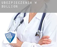 Ubezpieczenia w  Bullion