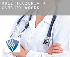 Ubezpieczenia w  Canbury Woods