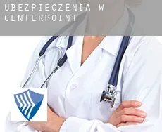 Ubezpieczenia w  Centerpoint