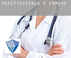 Ubezpieczenia w  Edmore