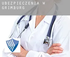 Ubezpieczenia w  Grimburg