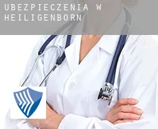 Ubezpieczenia w  Heiligenborn