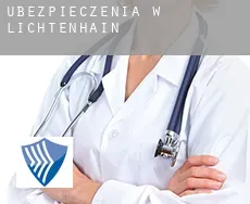 Ubezpieczenia w  Lichtenhain