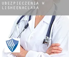 Ubezpieczenia w  Lisheenaclara