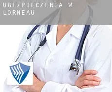 Ubezpieczenia w  L'Ormeau