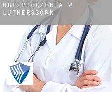 Ubezpieczenia w  Luthersborn