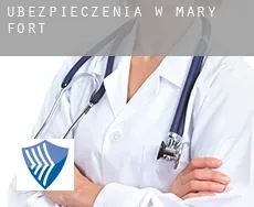 Ubezpieczenia w  Mary Fort