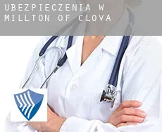 Ubezpieczenia w  Millton of Clova