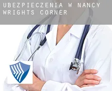 Ubezpieczenia w  Nancy Wrights Corner