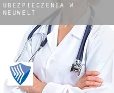 Ubezpieczenia w  Neuwelt