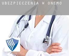 Ubezpieczenia w  Onemo