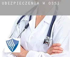 Ubezpieczenia w  Ossi
