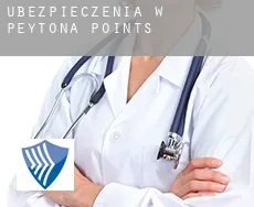 Ubezpieczenia w  Peytona Points