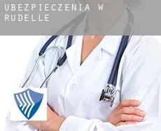 Ubezpieczenia w Rudelle