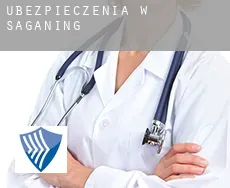 Ubezpieczenia w  Saganing