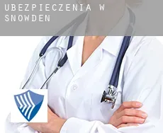 Ubezpieczenia w  Snowden