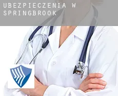 Ubezpieczenia w  Springbrook