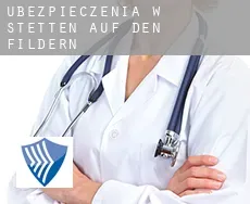 Ubezpieczenia w  Stetten auf den Fildern
