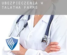 Ubezpieczenia w  Talatha Farms