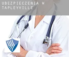 Ubezpieczenia w  Tapleyville