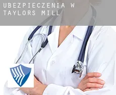 Ubezpieczenia w  Taylors Mill