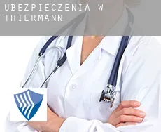 Ubezpieczenia w  Thiermann