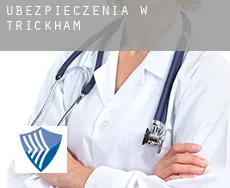 Ubezpieczenia w  Trickham
