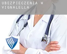 Ubezpieczenia w  Vignalella
