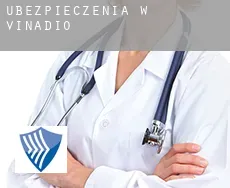 Ubezpieczenia w  Vinadio