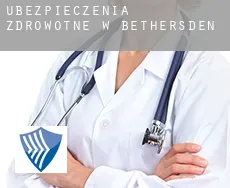 Ubezpieczenia zdrowotne w Bethersden