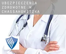 Ubezpieczenia zdrowotne w Chassahowitzka