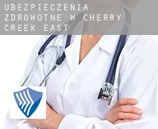 Ubezpieczenia zdrowotne w  Cherry Creek East
