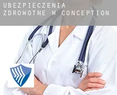 Ubezpieczenia zdrowotne w  Conception